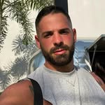 marcus laroche - @marc.uslaroche - Instagram