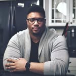 Marcus Laroche - @laroche_m - Instagram