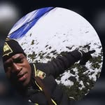 Marcus Laroche - @marcus_bollore - Instagram