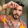 marcuslaroche343 - @marcuslaroche343 - TikTok