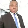 marcuslaroche476 - @marcuslaroche0 - TikTok