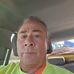 Mark LaRoche - Facebook