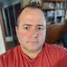 Mark Laroche - Facebook
