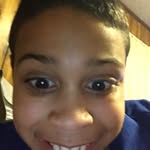 Dmarcus Lashley - @dmarcuslashley - Instagram