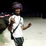 Marcus Lashley - @lashley.marcus - Instagram