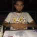 Marcus Lashley - Facebook