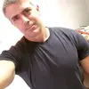 marcus_lashley - @marcus_lashley - TikTok