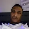 Marcus Lashley - @melaninchefmook - TikTok