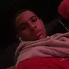 marcus_lashley_fan_pg - @marcus_lashley_fan_pg - TikTok