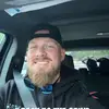 marcuslashley14 - @marcuslashley14 - TikTok