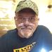 Mark Lashley - Facebook