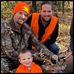 Mark Lashley - Facebook
