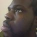 Demarcus Latimore - Facebook
