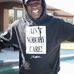 Marcus Latimore - Facebook