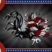 Marcus latimore - Facebook
