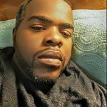 Marcus Latimore - @mrsaltnpeppa84 - Instagram