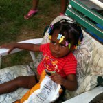 MARCUS LATIMORE - @firstsetworseset - Instagram