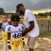 Marcus Latimore - Facebook