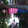 Marcus Latimore - @marcuslatimore - TikTok