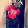 Marcus Latimore - @marcuslatimore2 - TikTok