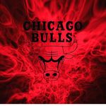 Marcus Romeo Santiago Latimore - @therealest1157 - Instagram