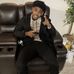 Markus Latimore - Facebook