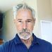 Marcus Larson - Facebook
