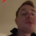 Marcus Larsson - Facebook