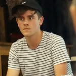 Marcus Latson - @marcus_latson - Instagram