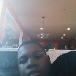 Marcus Latson - @latson4life - Instagram