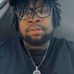 Marcus Latson - Facebook