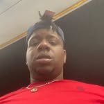 Marcus Latson - @mdezzy214 - Instagram