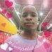 Marcus Lawson - Facebook