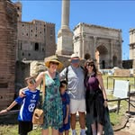 Marcus Laughter - @marcus_reads - Instagram