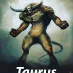 Marcus Slaughter - @marcus.slaughter.100 - Instagram