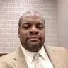 Marcus Slaughter - @marcus_slaughter23 - TikTok