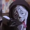 Marcus Slaughter - @marcusslaughter - TikTok