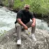 marcusslaughter7 - @marcusslaughter7 - TikTok
