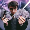 Marcusslaughter_ - @marcusslaughter_ - TikTok