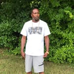 Mark Lawn - @marcus.slaughter.739 - Instagram