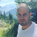 Mars f 2 - @marcuslaughter04 - Instagram