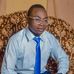 Laban Maikori Marcus - Facebook