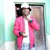 Lavan Markus - Facebook