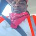 Marcus Lavan - Facebook