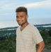 Markos Lyvan - Facebook