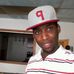Markus LaVan - Facebook