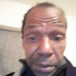Marcus Lavergne - @marcus.lavergne.37 - Instagram