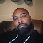Marcus Lavergne - @marcus_lavergne - Instagram