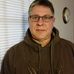 Marcus Lavergne - Facebook