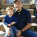 Marcus Lavergne - Facebook